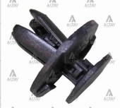 KLİPS SUZUKI DAVLUMBAZ 09409 07340 (25 ADET) thumbnail 1