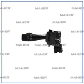 KOL FAR-SİNYAL KUMANDA B-2500 UJ06 66122 thumbnail 1