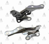 KAPUT MENTEŞESİ AVENSIS 2003-2006 SAĞ 53410 05060 thumbnail 1