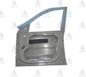 KAPI SANTAFE ÖN 2006-2011 SAĞ 76004 2B030 thumbnail 2