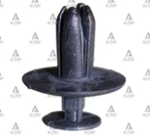 KLİPS MAZDA BAGAJ DÖŞEME GJ21 68 885 (10 ADET) thumbnail 1