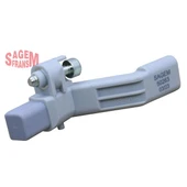 KRANK MİL SENSORU GOLF 7-PASSAT-TIGUAN-CADDY-A3 04L906433 thumbnail 1