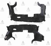 KARTER MUHAFAZASI JAZZ 2002-2008 ÖN 74111 SAA 000 thumbnail 1