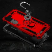 Samsung S23 Kılıf Vega Kapak thumbnail 2