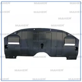 KARTER MUHAFAZASI ELANTRA 2014-2016 ORTA 29110 310700 thumbnail 1