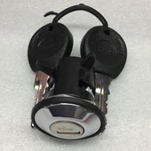 KAPI KİLİDİ SAĞ FİŞEK ALBEA-PALIO-SIENA thumbnail 1