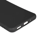 Samsung M55 5G Kılıf Biye Silikon thumbnail 3