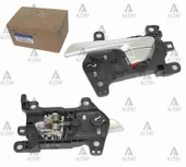 KAPI KOLU TUCSON 2015 İÇ ARKA SOL 83610 D7010VCS thumbnail 1