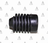 KAPUT AYAR LASTİĞİ TOYOTA A 53384 50010 (10 ADET) thumbnail 1