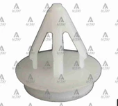 KLİPS JAPON KAPI DÖŞEME 77259 71B00 (10 ADET) thumbnail 1