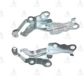 KAPUT MENTEŞESİ COROLLA 2002-2006 SOL 53420 02041 thumbnail 1