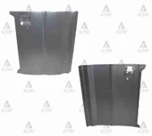 KAPI SACI L-300 ORTA YARIM SAĞ MB421006 thumbnail 1