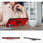 Samsung S23 Kılıf Vega Kapak thumbnail 4