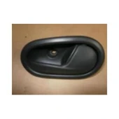 KAPI İÇ AÇMA KOLU SOL CLIO SYMBOL JOY-DACIA SANDERO 2013 806717698R thumbnail 1