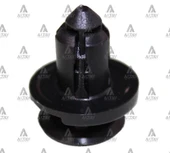 KLİPS SUZUKI TAMPON 09409 08327 (25 ADET) thumbnail 1