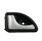 KAPI İÇ AÇMA KOLU KROM SOL KANGOO 7700309313 (5 ADET) thumbnail 1