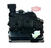 KAPI İÇ KİLİDİ ÖN SAĞ CORSA D ELEKTRİKLİ 13431840 thumbnail 1