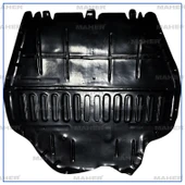 KARTER MUHAFAZASI GOLF4 / BORA / A3 / LEON / OCTAVIA 1998-2004 DIZEL 1J0825237M thumbnail 1