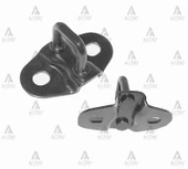 KİLİT KARŞILIĞI PREGIO ORTA KAPI KKY01 58 361B (2 ADET) thumbnail 1