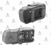 KAPI KOLU PICKUP 1997-2006 İÇ SOL 80671 2S400 thumbnail 1