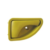 KAPI İÇ AÇMA KOLU SAĞ TWİNGO thumbnail 1