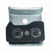 KAPI KİLİT KÖPRÜSÜ SAĞ R9 7702252921 (10 ADET) thumbnail 1