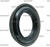 KEÇE TEKER PORYA (AKS) ACCENT 2006-2011 ERA / 2011 BLUE / ELANTRA / I-10 / I-20 / I-30 / TUCSON SAĞ 43119 39020 thumbnail 1