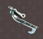 KAPUT MENTEŞESİ CORONA / CARINA 1993-1999 SAĞ 53410 20180 thumbnail 1