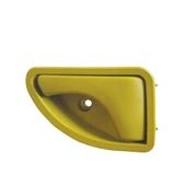 KAPI İÇ AÇMA KOLU SOL TWİNGO thumbnail 1