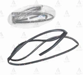 KAPI ÇEVRE FİTİLİ ELANTRA ARKA 2011-2016 SAĞ 83140 310000 thumbnail 5