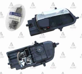 KAPI KOLU I-20 2009-2014 İÇ ÖN / ARKA SAĞ 82620 1J0009P thumbnail 1