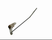 KAPI KİLİTLEME ÇUBUĞU E.M SOL R9 7702257655 (10 ADET) thumbnail 1