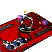 Samsung S23 Kılıf Vega Kapak thumbnail 7