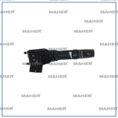 KOL CAM SİLGİ KUMANDA ACCENT 2011 BLUE / KMY 2012 (TEK) 93420 1R710 thumbnail 1