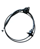 KAPUT AÇMA TELİ DACİA DOKKER 2012 LODGY 2012 656201310R thumbnail 1