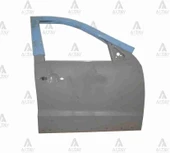 KAPI SANTAFE ÖN 2006-2011 SAĞ 76004 2B030 thumbnail 1