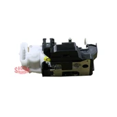 KAPI KİLİDİ ÖN SAĞ DOBLO 51843470 thumbnail 1