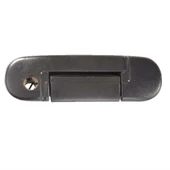 KAPI KOLU ÖN SOL M131 DOĞAN KARTAL ŞAHIN KİLİTSİZ 7596160 thumbnail 1