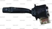 KOL FAR-SİNYAL KUMANDA HILUX 1998-2005 LN145 84140 26140 thumbnail 1