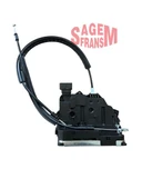 KAPI KİLİDİ ÖN SAĞ PEUGEOT-CITROEN-DUCATO 1350147080 thumbnail 1