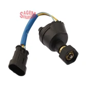 KİLOMETRE HIZ SENSÖRÜ PALIO-SIENA 1997-2002 46758029 thumbnail 1