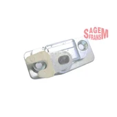 KAPI ÜST KİLİDİ ORTA DUCATO-BOXER ESKI MODEL 1994-2001 1310595080 thumbnail 1