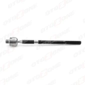 KIA RIO 4 YB ROT MILI SOL SAG 56540H8000 (2 ADET) thumbnail 1