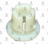 KLİPS ÜNİVERSAL SİNYAL AYAR 08072 (10 ADET) thumbnail 1