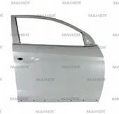 KAPI TUCSON ÖN 2015 SAĞ 76004 D7000 thumbnail 1