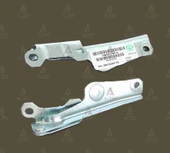 KAPUT MENTEŞESİ L-200 2006 SAĞ MR473530 thumbnail 1