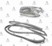 KAPI ÇEVRE FİTİLİ ELANTRA ÖN 2011-2016 SAĞ 82140 310000 thumbnail 1