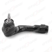 KIA RIO 4 YB SOL ROT BAŞI 20012017  56820H8000 thumbnail 1