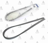 KAPUT UÇ LASTİĞİ I-20 2009-2014 86431 1J001 thumbnail 1