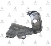 KARTER MUHAFAZASI ACCENT 1995-1997 SAĞ 29120 22010 thumbnail 1